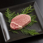 シャトーブリアン